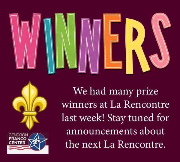 Dec02_2021LaREncontreWINNERs
