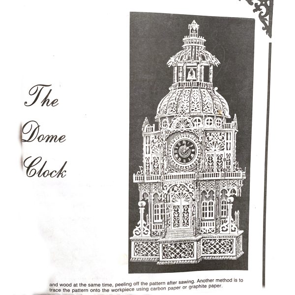 ClockIMG_4201