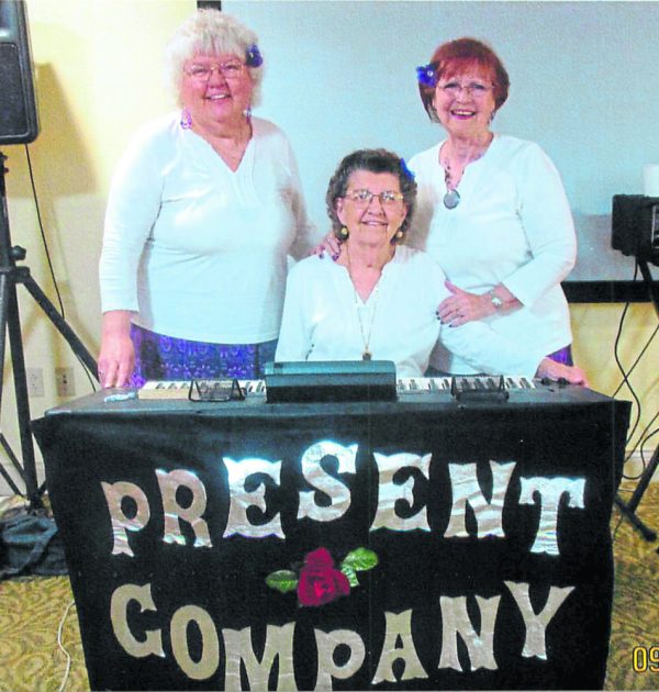 PresentCompany2020