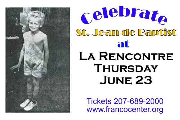 LaRencontreJune2022Marquee copy