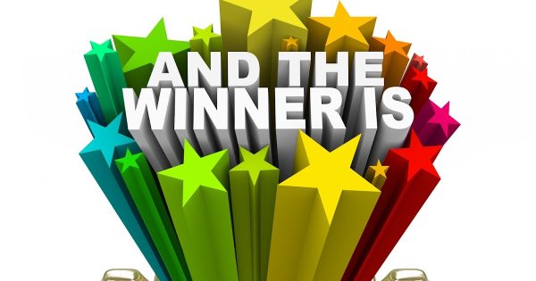 AndTheWinnerIs