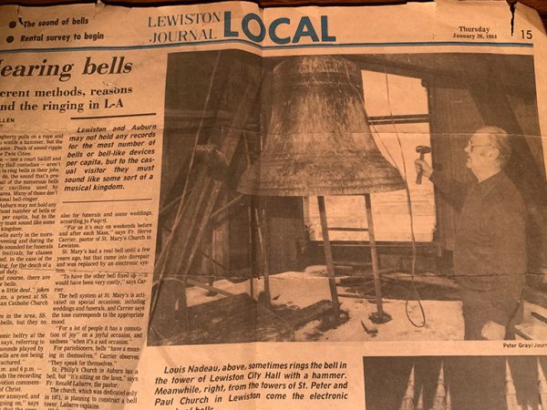 NewsStoryAboutLAbellsJan26_1984WEB