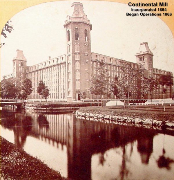 ContinentalMillLewistonSource