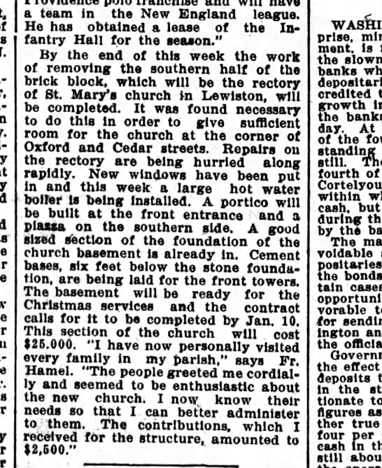 S-J19Sept1907StMarysBeingBuilt