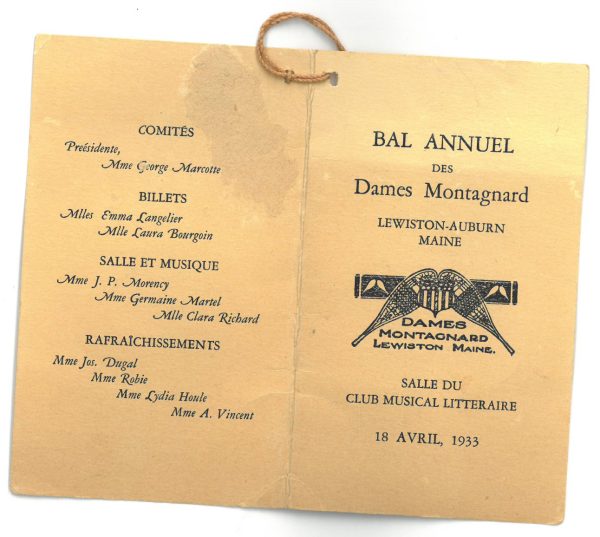 DanceCardSide2