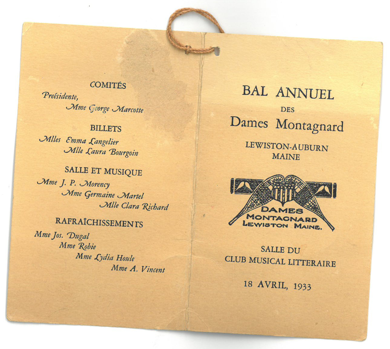 DanceCardSide2