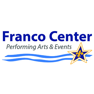 Franco Center
