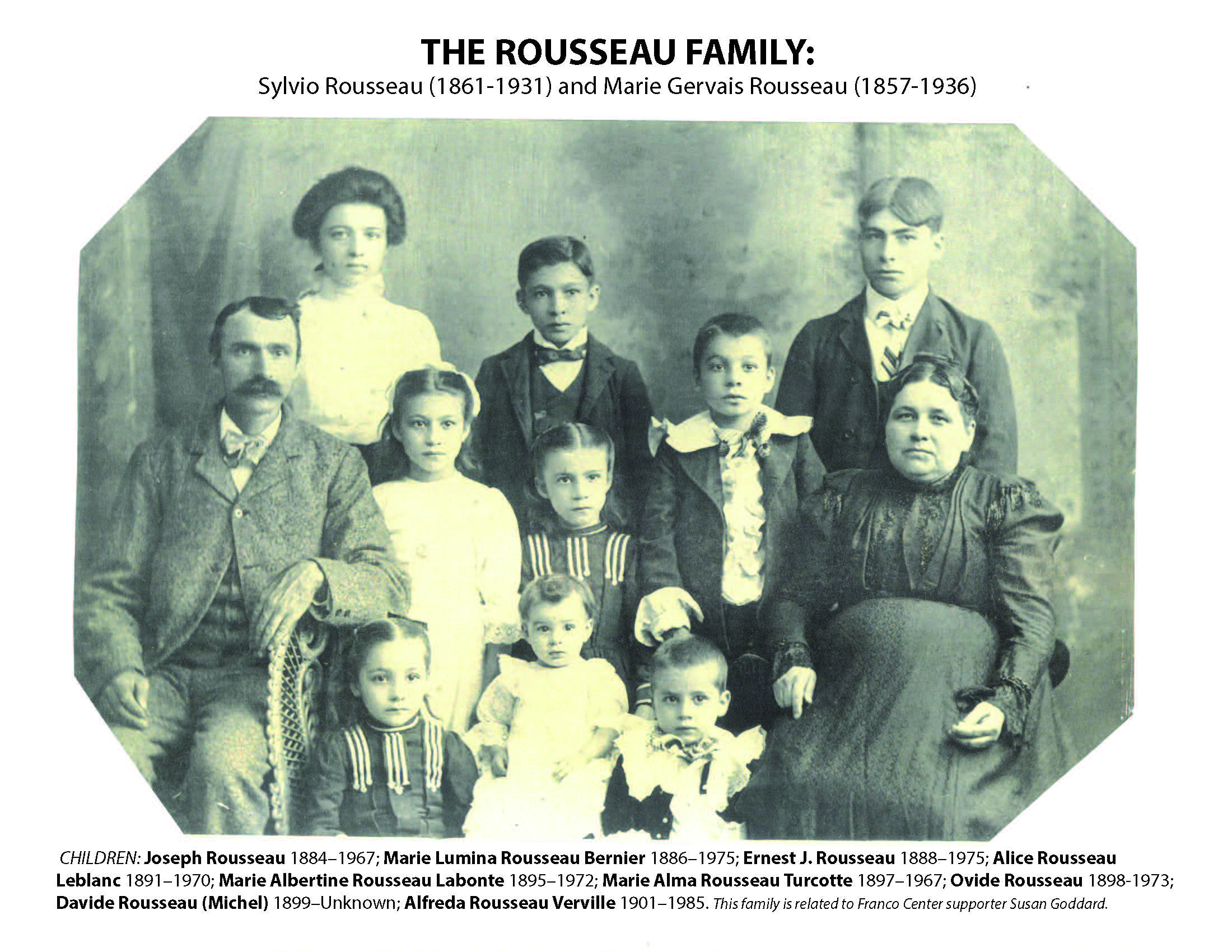 RousseauFamilyPhotoWithNotes_Page_1