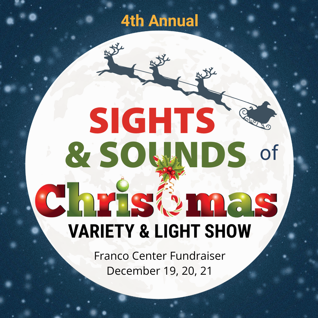 sights & sounds1080