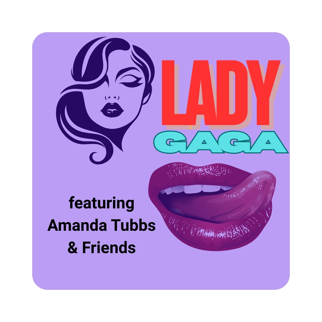 LadyGagaConcert1080