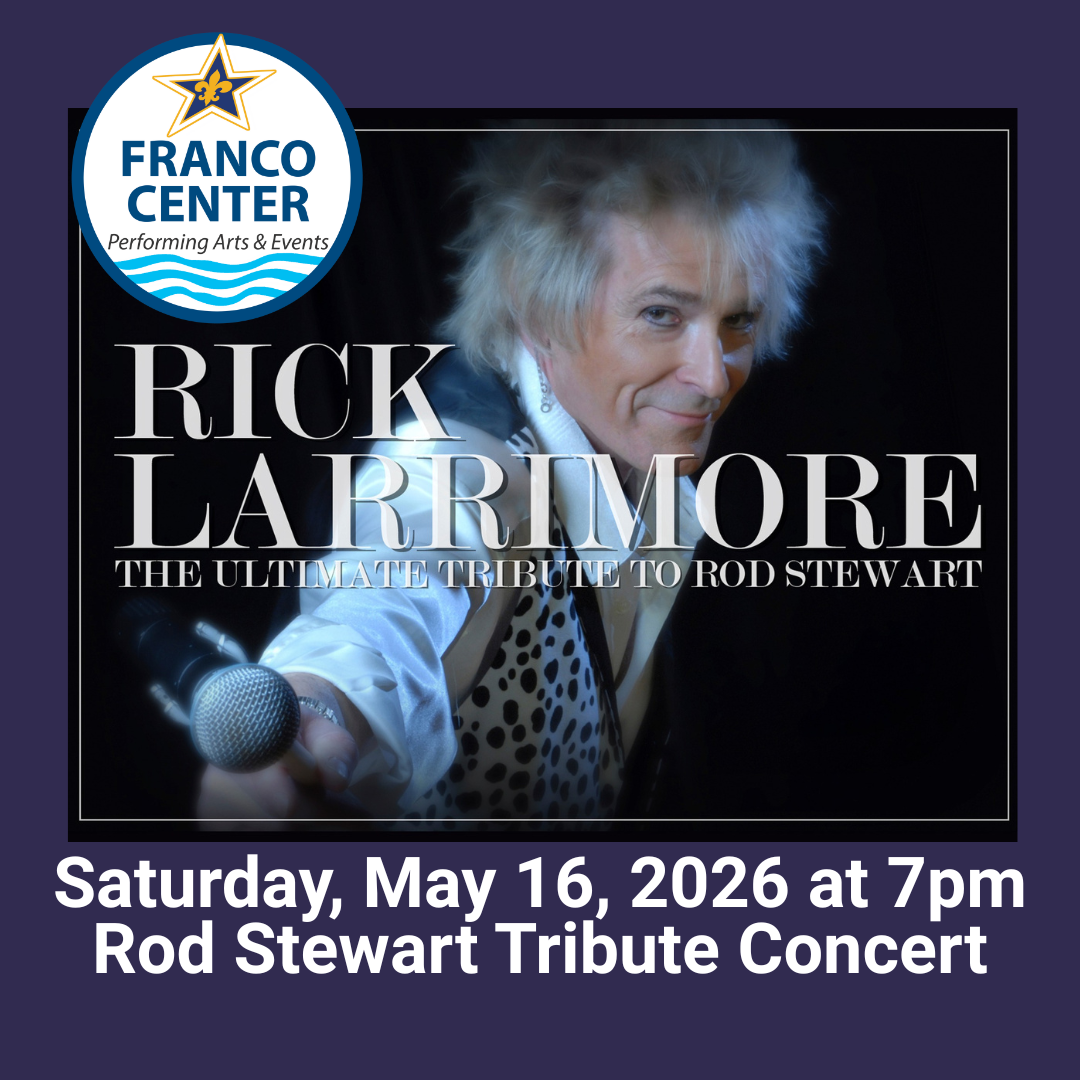 RodStewartMay16-1080